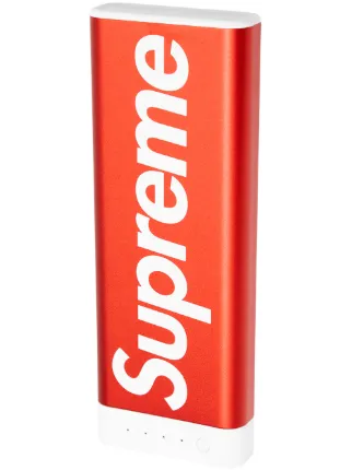 Supreme