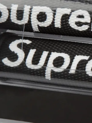 supreme supreme x fox racing motorrad griffe farfetch