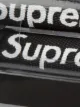 Supreme مقابض يد x فوكس راسينغ