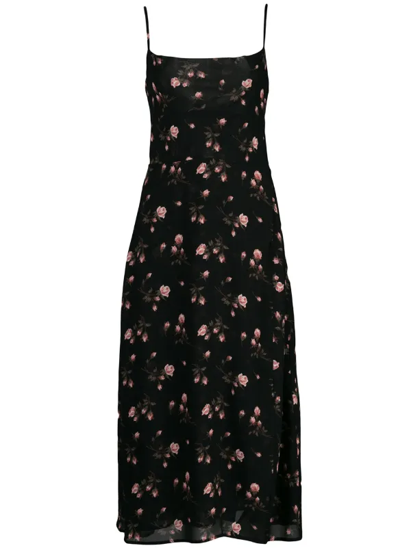 romy dress