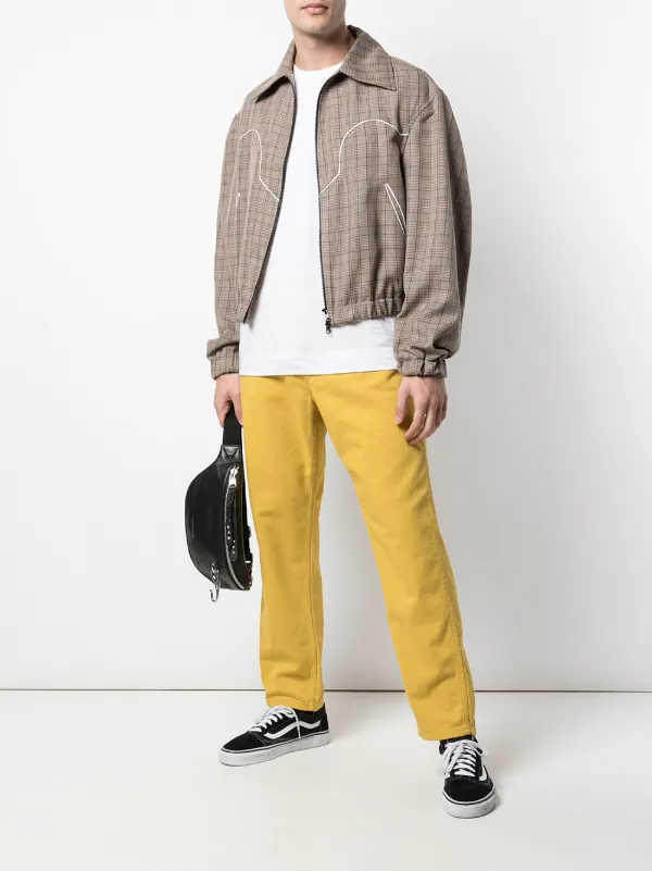 carhartt jacob short
