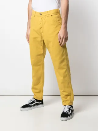 carhartt jacob short