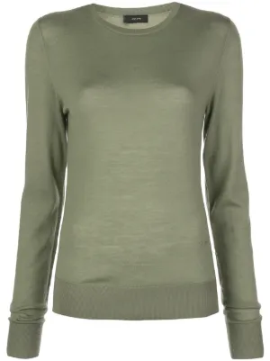 joseph knitwear