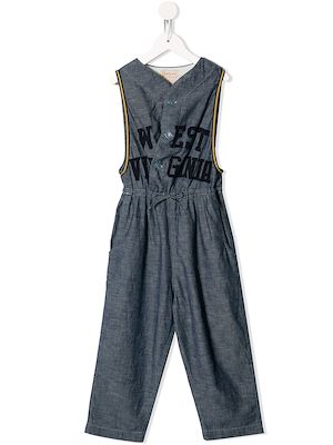 Go To Hollywood Girls Clothing From Trico Field For Kids