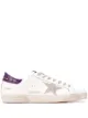 Image 1 of Golden Goose Superstar sneakers