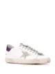 Image 2 of Golden Goose Superstar sneakers