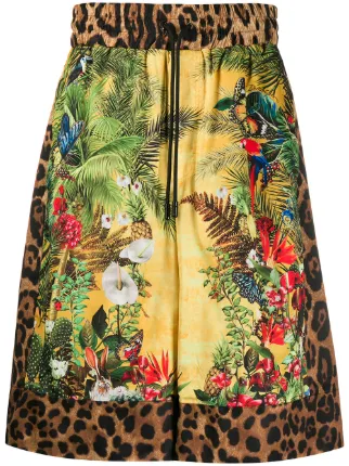 gucci flora brocard