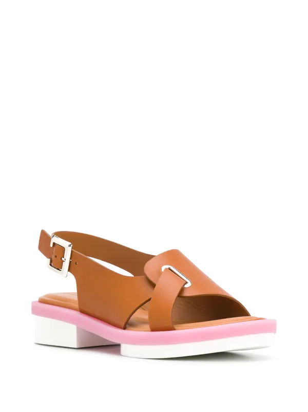 robert clergerie sandals sale