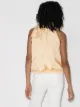 Silvia Tcherassi halterneck blouse
