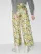 Shrimps Libra high-waisted trousers