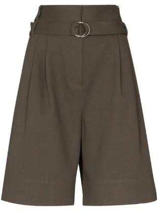 Tibi