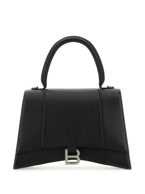 Balenciaga medium Hourglass shoulder bag Women