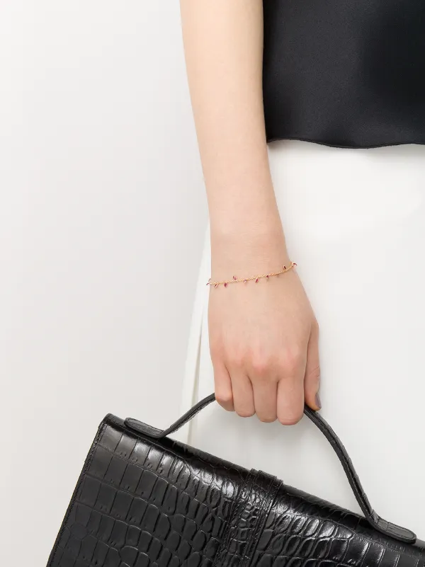 vine valentino bolsa