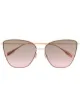 الصورة 1 من Dior Eyewear نظارة شمسية ’ديور سوسايتي1’