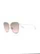 الصورة 2 من Dior Eyewear نظارة شمسية ’ديور سوسايتي1’