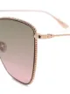 Dior Eyewear نظارة شمسية ’ديور سوسايتي1’