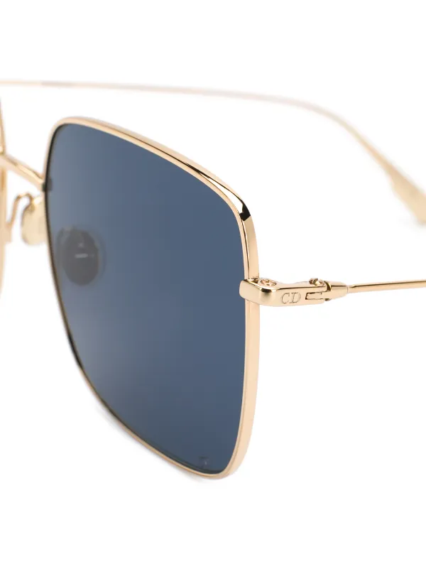 dior stellaire 1xs