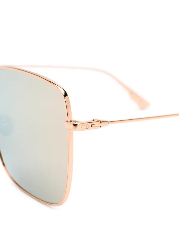 dior stellaire 1xs