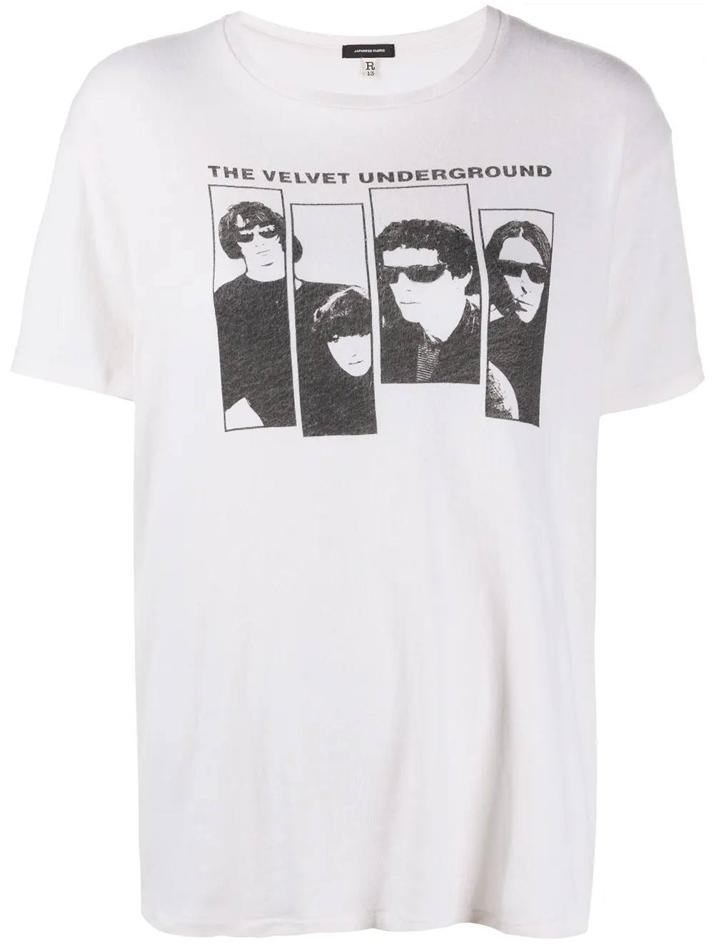 underground clothing websites