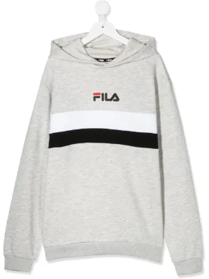 ropa marca fila