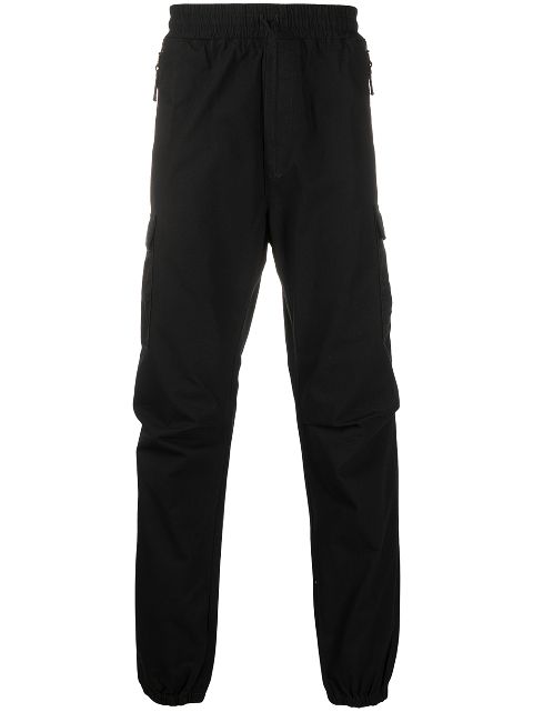 carhartt wip track pants