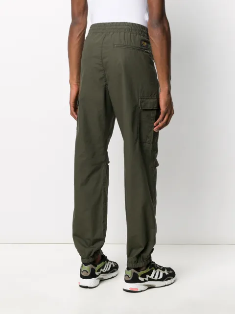 carhartt track pants