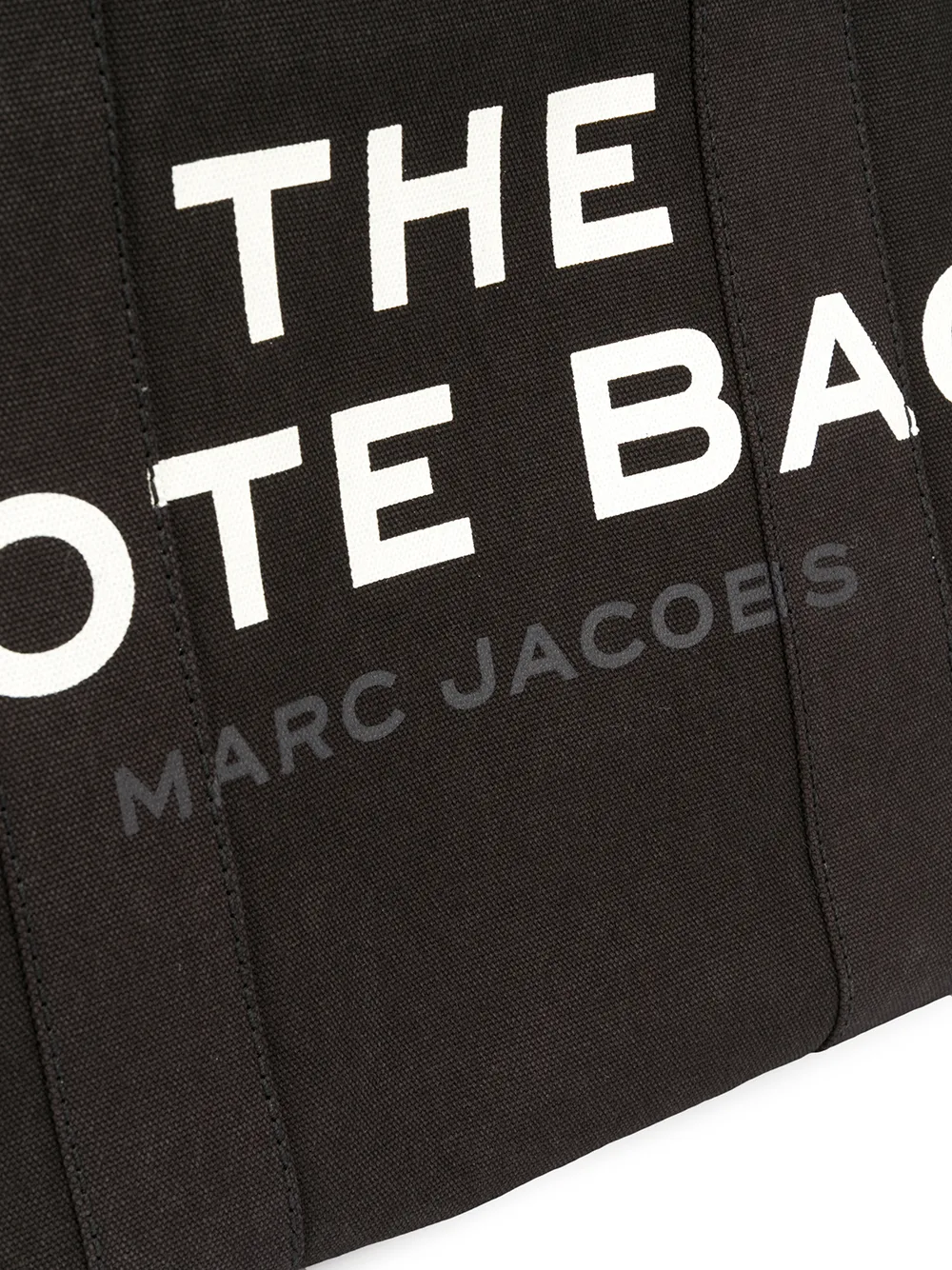 фото Marc jacobs the traveler tote bag