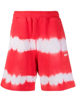 MSGM