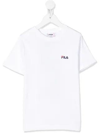 fila kids t shirt