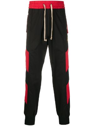 vivienne westwood sweatpants