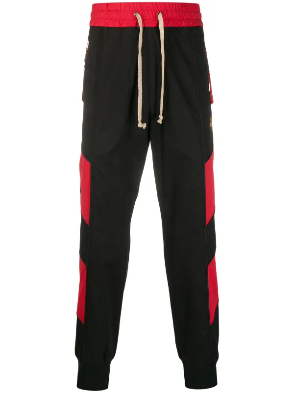 vivienne westwood track pants