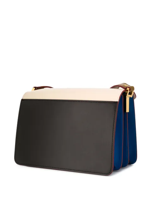 marni trunk ptt