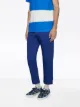 Gucci Tennis 1977 板鞋