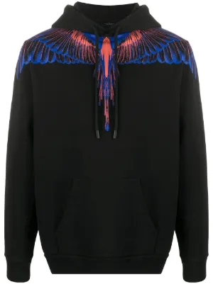 ladies sweatshirts and hoodies