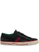 Bild 1 von Gucci 'Tennis 1977' Sneakers