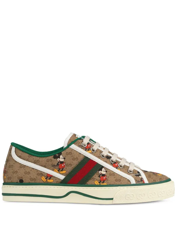 disney tennis shoes for adults
