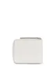 Image 2 of Maison Margiela four-stitch zipped wallet