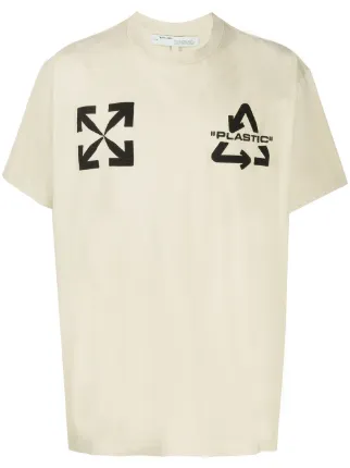 pink dinosaur t shirt