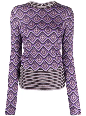 paco ladies jumpers