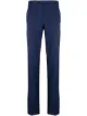 Image 1 of Rota tailored trousers
