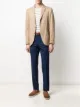 Image 2 of Rota tailored trousers
