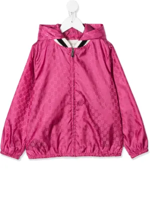 gucci jacket boys