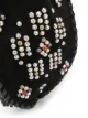 Isabel Marant Radja studded bucket bag
