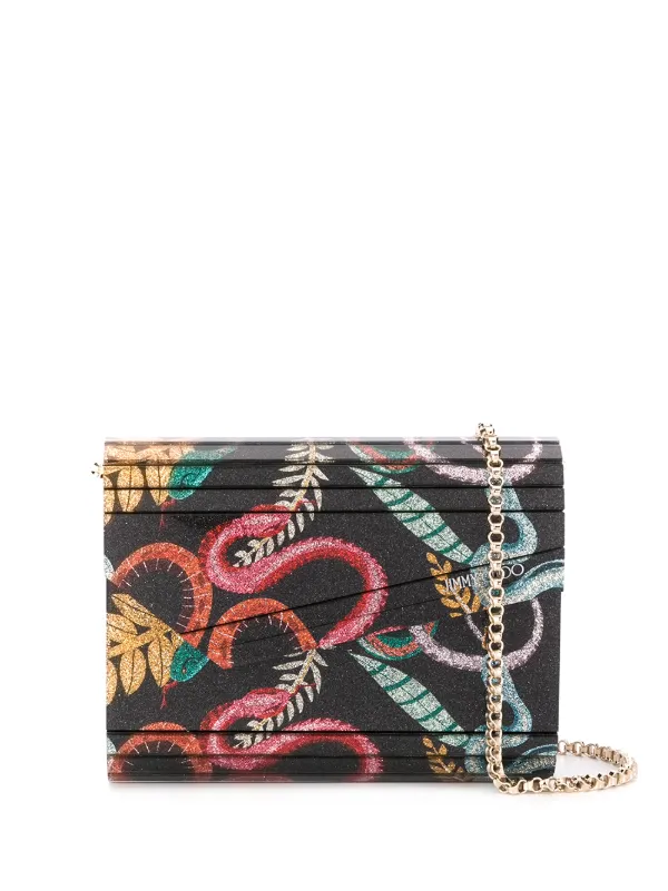 volupte eau de parfum