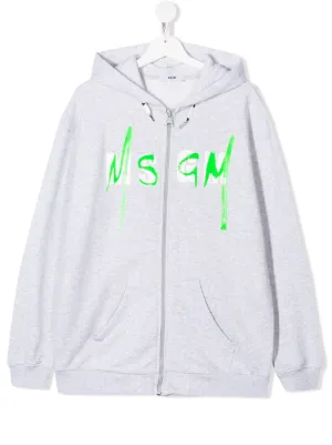 felpe con cappuccio per ragazze