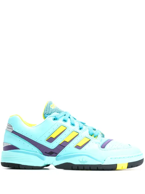 adidas torsion comp aqua