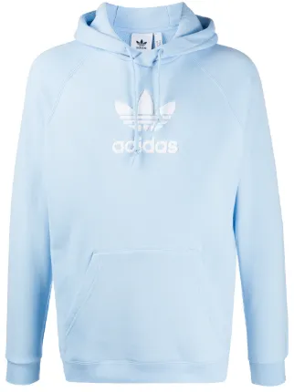 adidas electric hoodie
