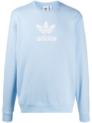 adidas sweatshirt on sale