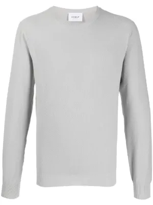 Tröjor från Dondup Herr Farfetch Tröjor från Dondup Herr Farfetch