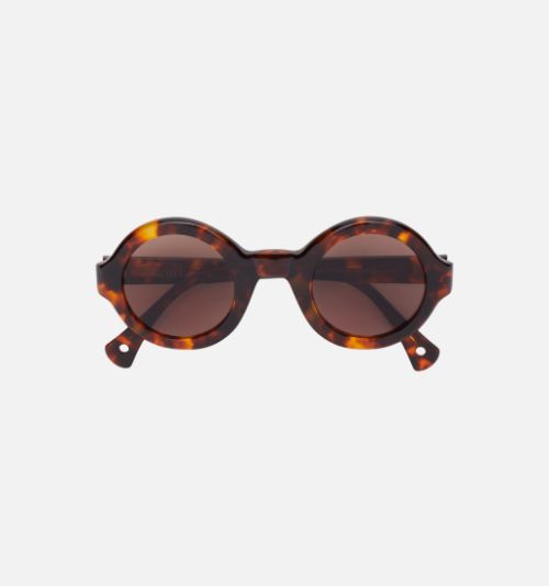 ami sunglasses